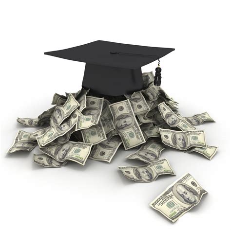 Student Aid.